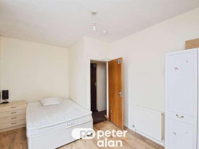 House for sale in Mount Pleasant, Nangreaves