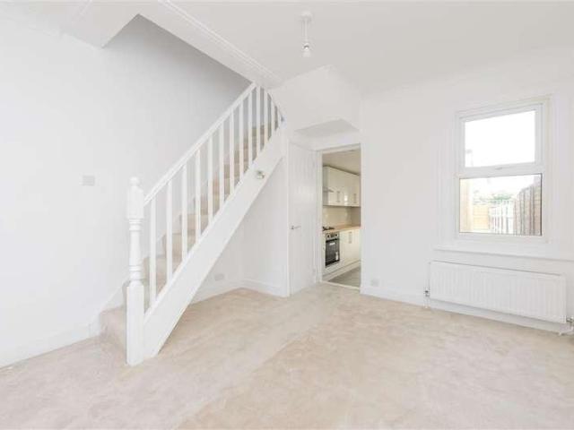 House for sale in West Street, Cliffe