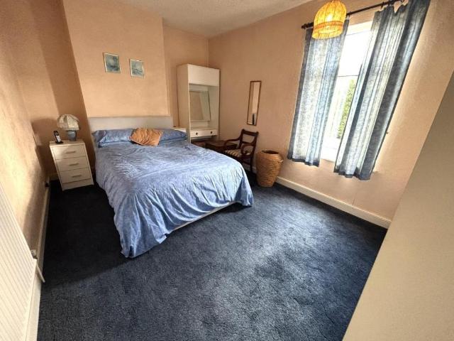 House for sale in Gainsborough CP, Ingleby