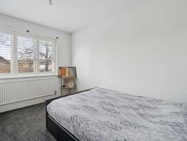 House for sale in Iver, Iver Heath