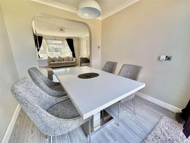 House for sale in Poole