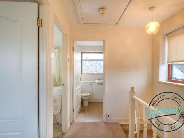 House for sale in Allesley Park, Allesley