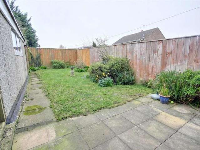 House for sale in Beverley, East Riding Of Yorkshire