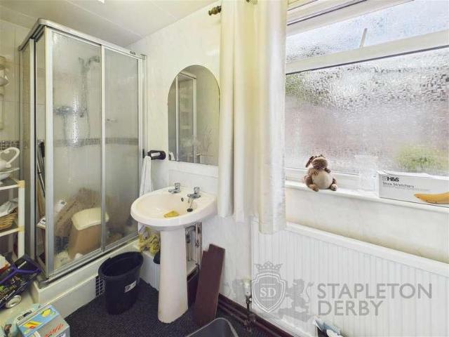 House for sale in St Helens
