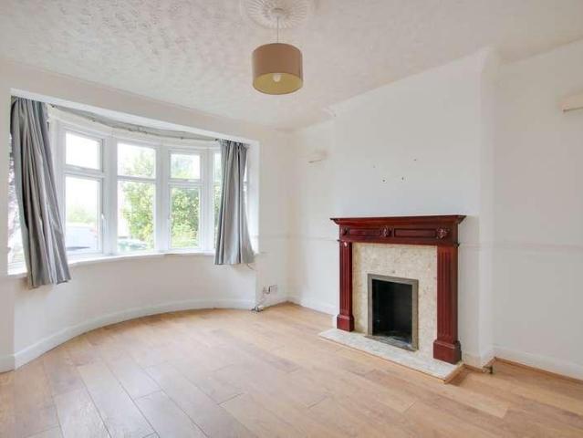 House for sale in Itchen, City Of Southampton