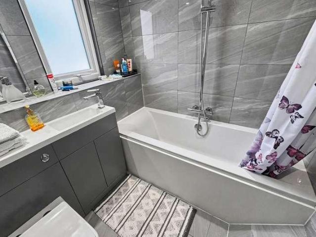 House for sale in Throop, Bournemouth