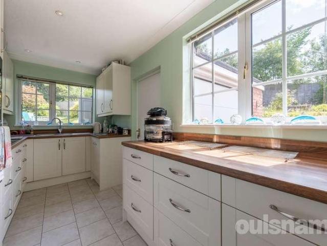 House for sale in Selly Oak, West Midlands