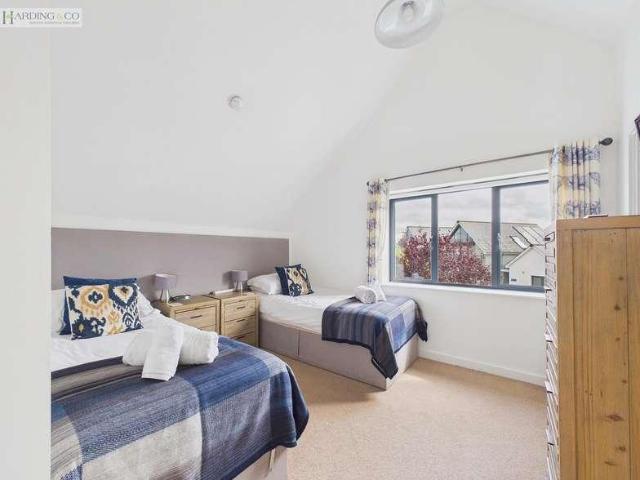 House for sale in Northam, Brandis Corner