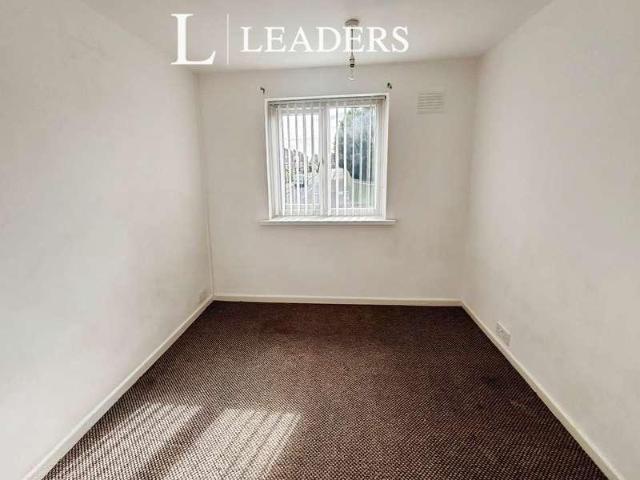 House for sale in Whiston Cross, Whiston