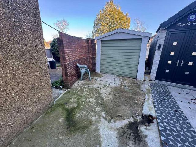 House for sale in London Borough of Hillingdon, Greater London