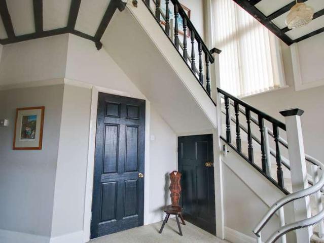 House for sale in Merry Oak, Isle Of Man