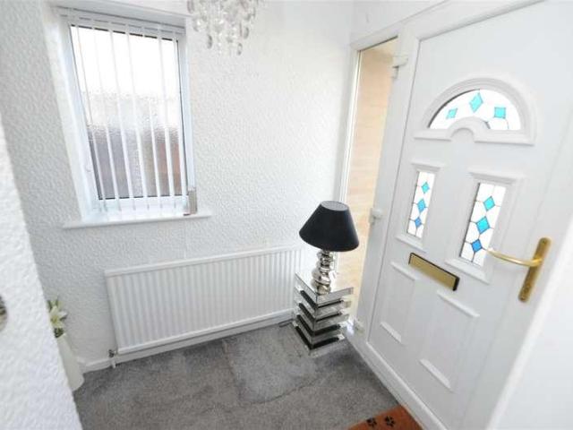 House for sale in Wrose, Isle Of Man