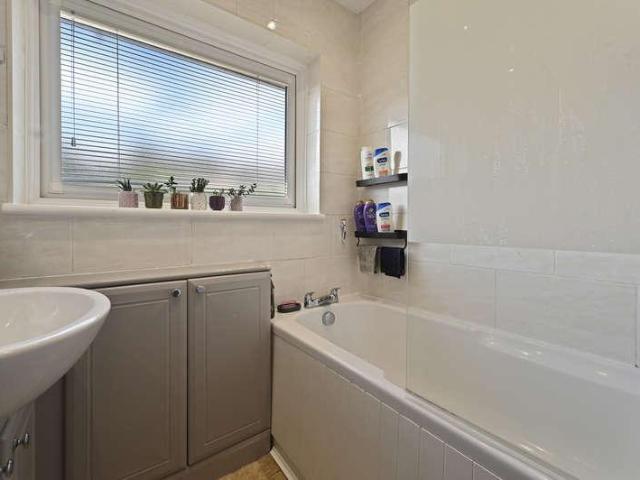 House for sale in Totteridge, Buckinghamshire