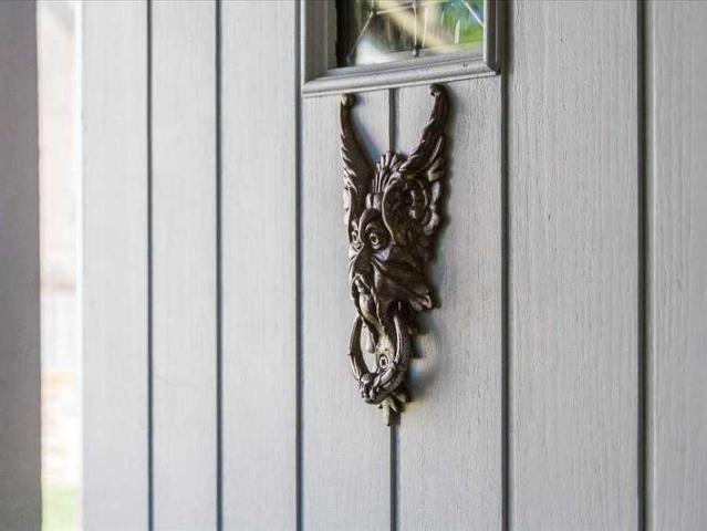 House for sale in Harrold