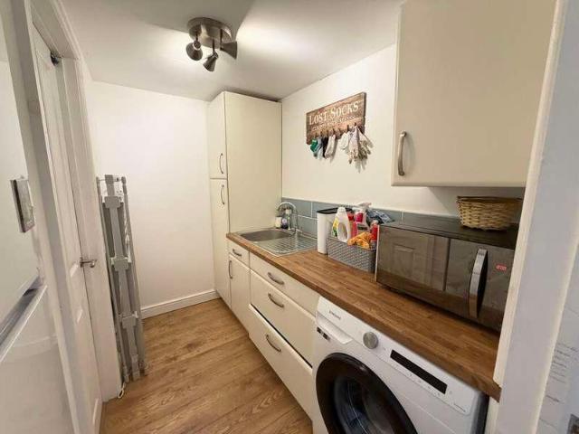 House for sale in Merley, Poole