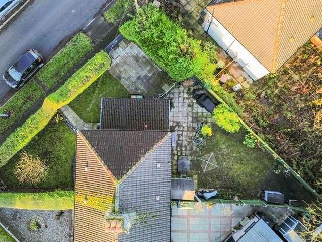 House for sale in St Helens