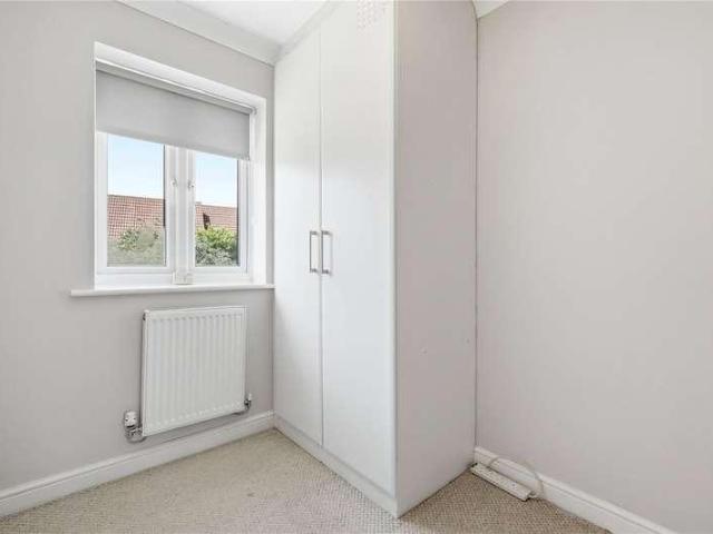 House for sale in Wickford