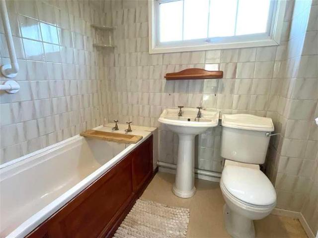 House for sale in Ifield West, Glynde