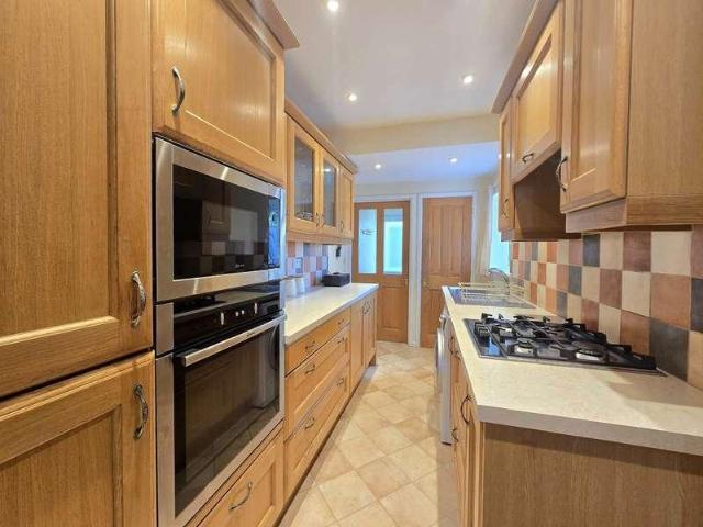 House for sale in Northam, Brandis Corner