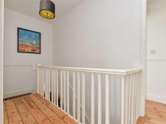 House for sale in St. Peter's, Acol