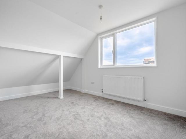 House for sale in Wetherby