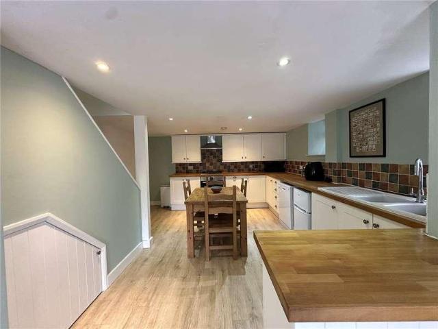 House for sale in Ratton Village, Eastbourne