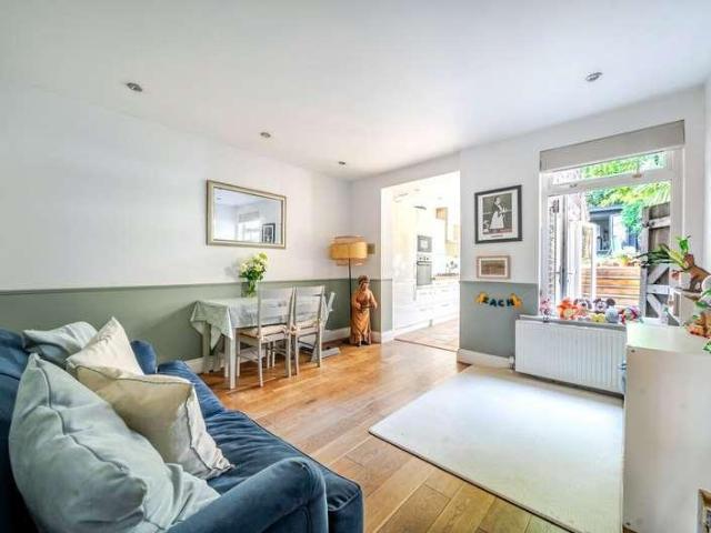 House for sale in Guildford Park, Westborough