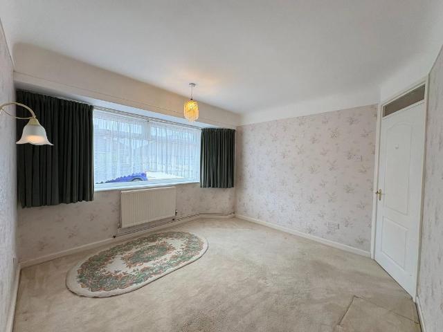 House for sale in Maghull, Sefton