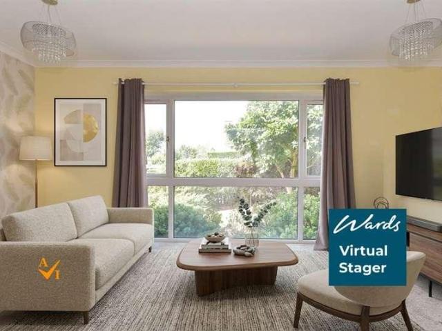 House for sale in Minster-on-Sea, Oad Street