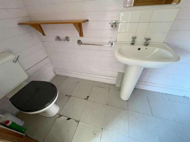 House for sale in Doublebois, Dobwalls