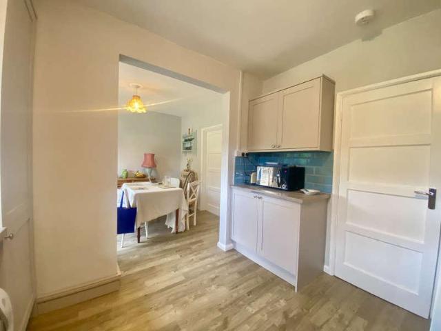House for sale in Whitehill Estate, Cambridge