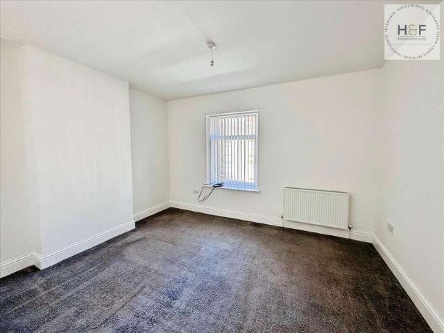 House for sale in Millom