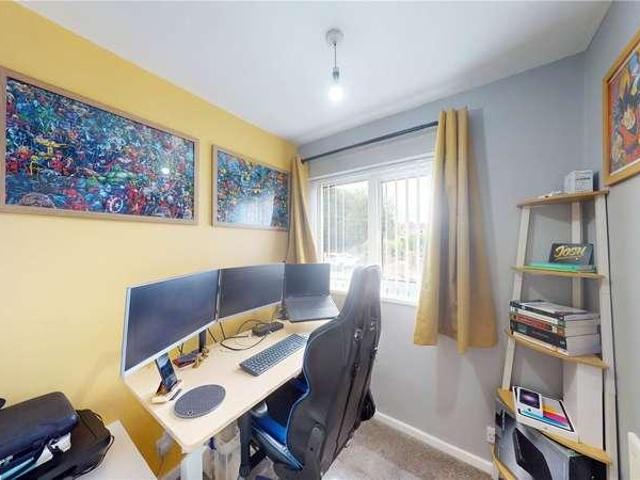 House for sale in Tyne And Wear