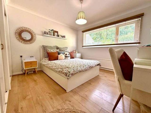 House for sale in Rodbourne, Swindon