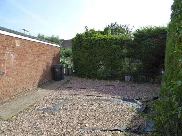 House for sale in Barnard's Green, Forthampton