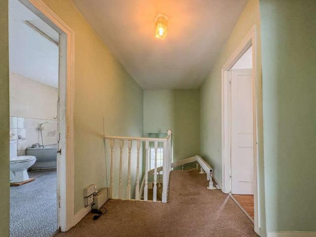 House for sale in Winterbourne