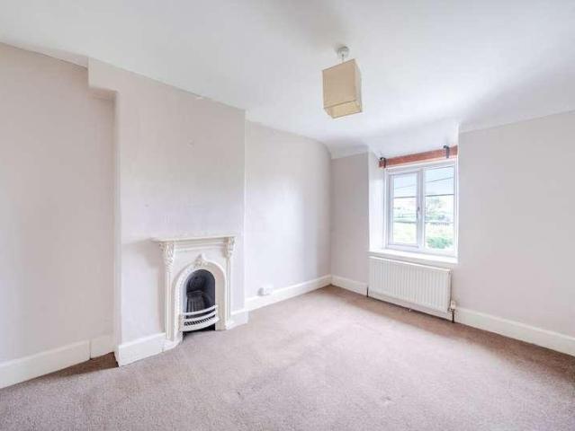 House for sale in Shoscombe, Bath And North East Somerset