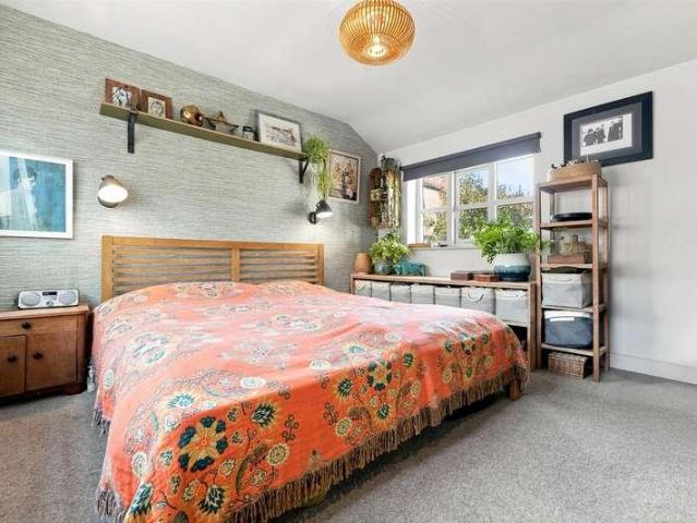 House for sale in Moss Rose, Macclesfield