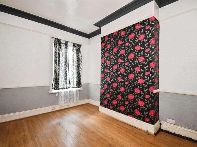 House for sale in Hull, City Of Kingston Upon Hull