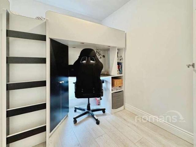 House for sale in Little Sandhurst