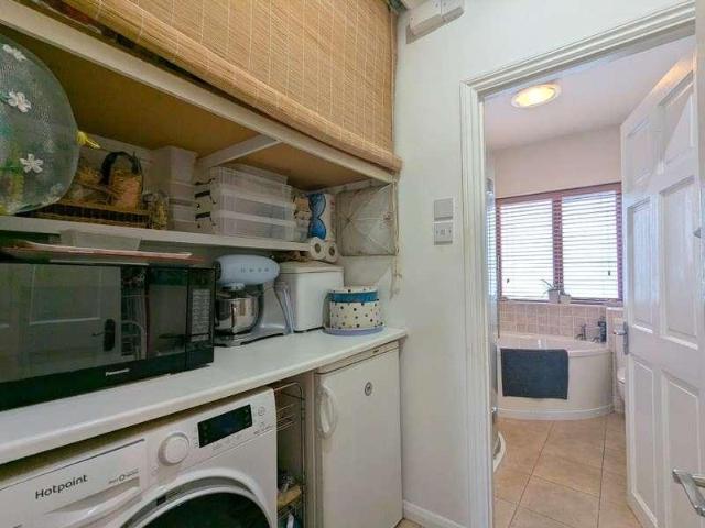 House for sale in London Borough of Hounslow, Greater London