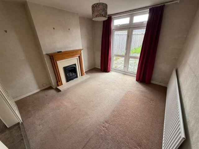 House for sale in Hall Green, West Midlands