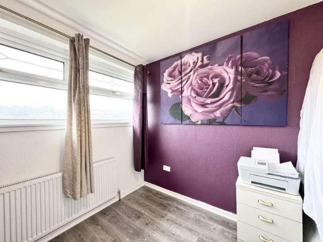 House for sale in Isle Of Man