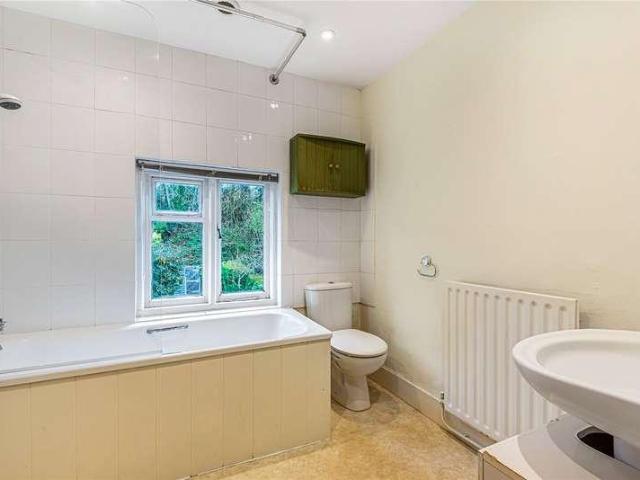 House for sale in Petersfield, Bolton Low Houses