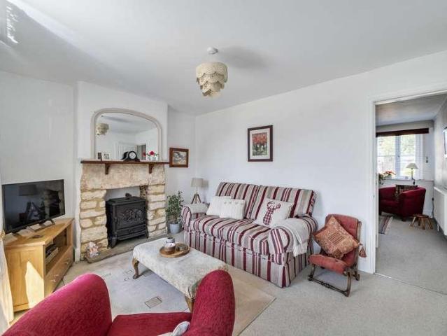 House for sale in School House, Gloucestershire