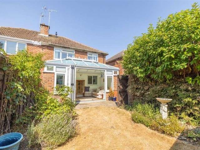 House for sale in Old Windsor
