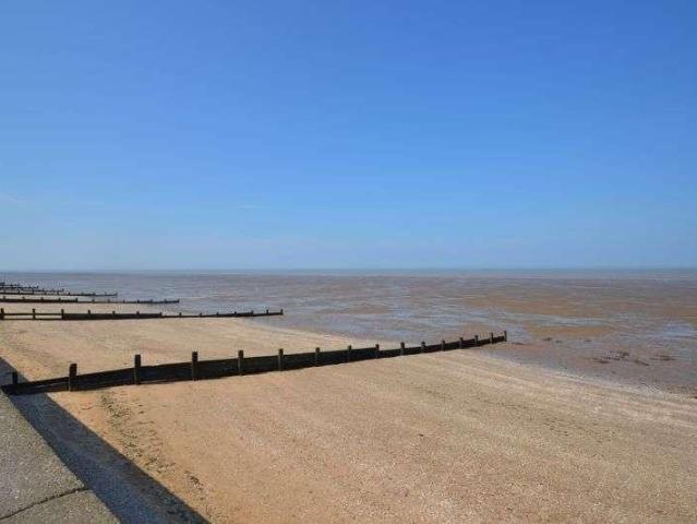 House for sale in Leysdown, Oad Street