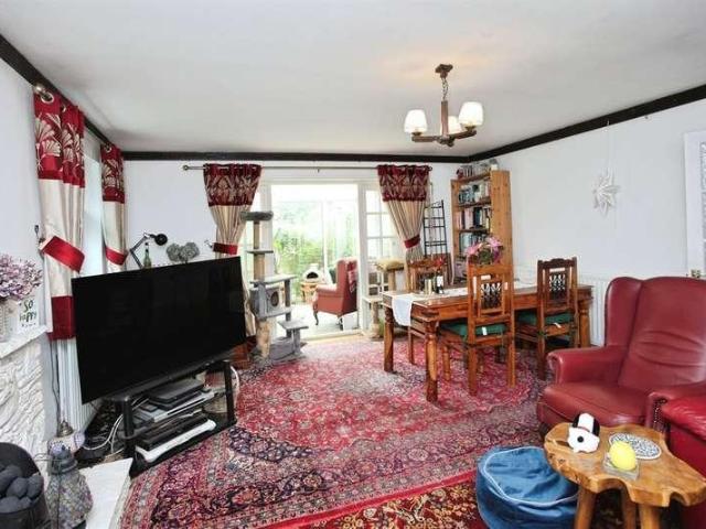 House for sale in Bedwas, Trethomas and Machen, Bedwas