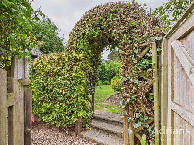 House for sale in Chelmsford, Essex