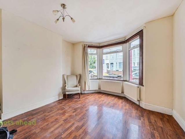 House for sale in London Borough of Croydon, Greater London